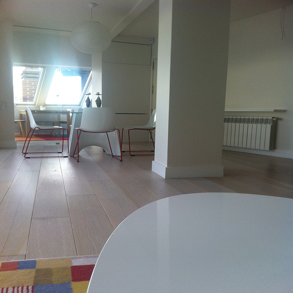 04-Vivienda-palacio-010