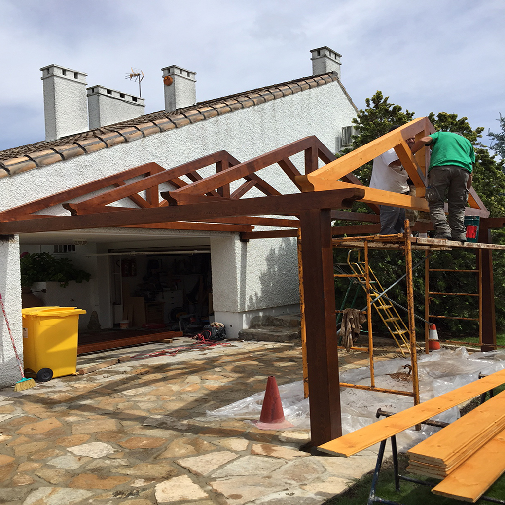 04-Vivienda-porcheboadilla-005