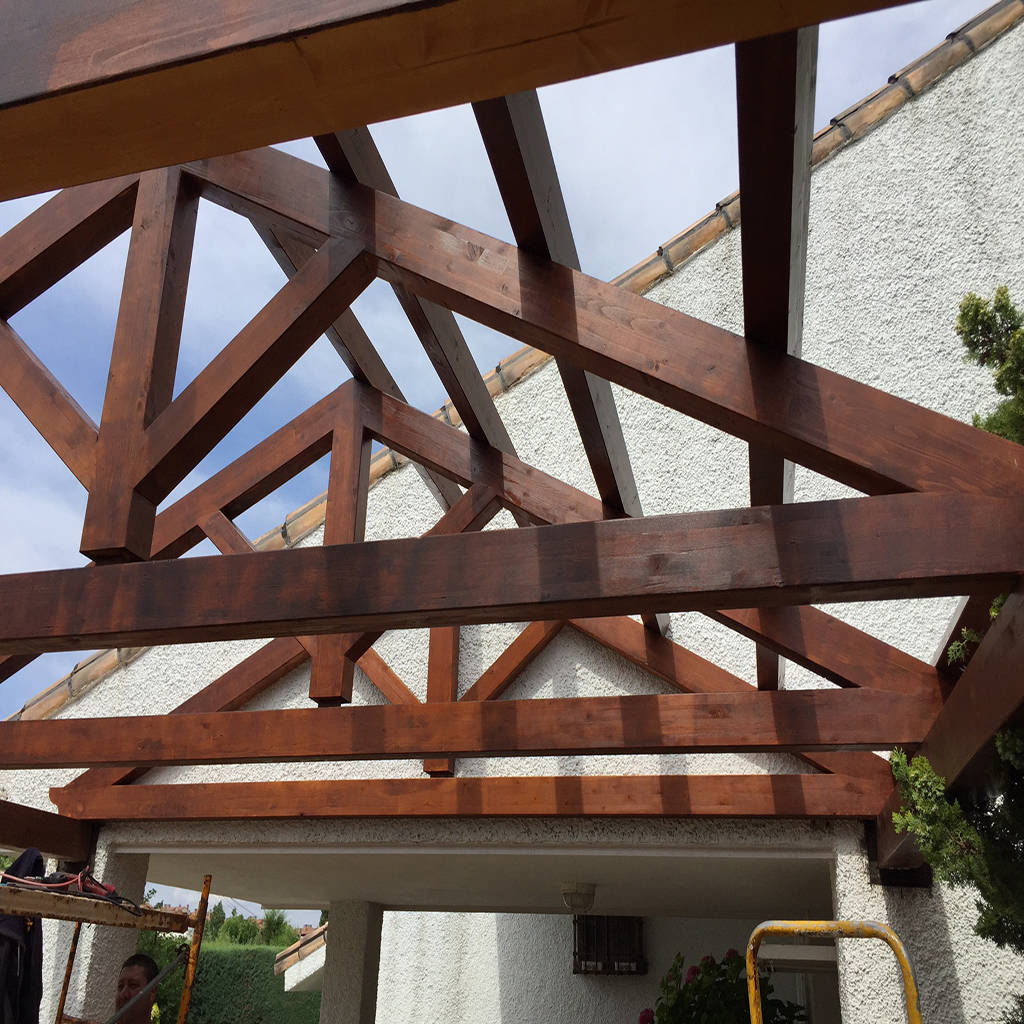 04-Vivienda-porcheboadilla-006