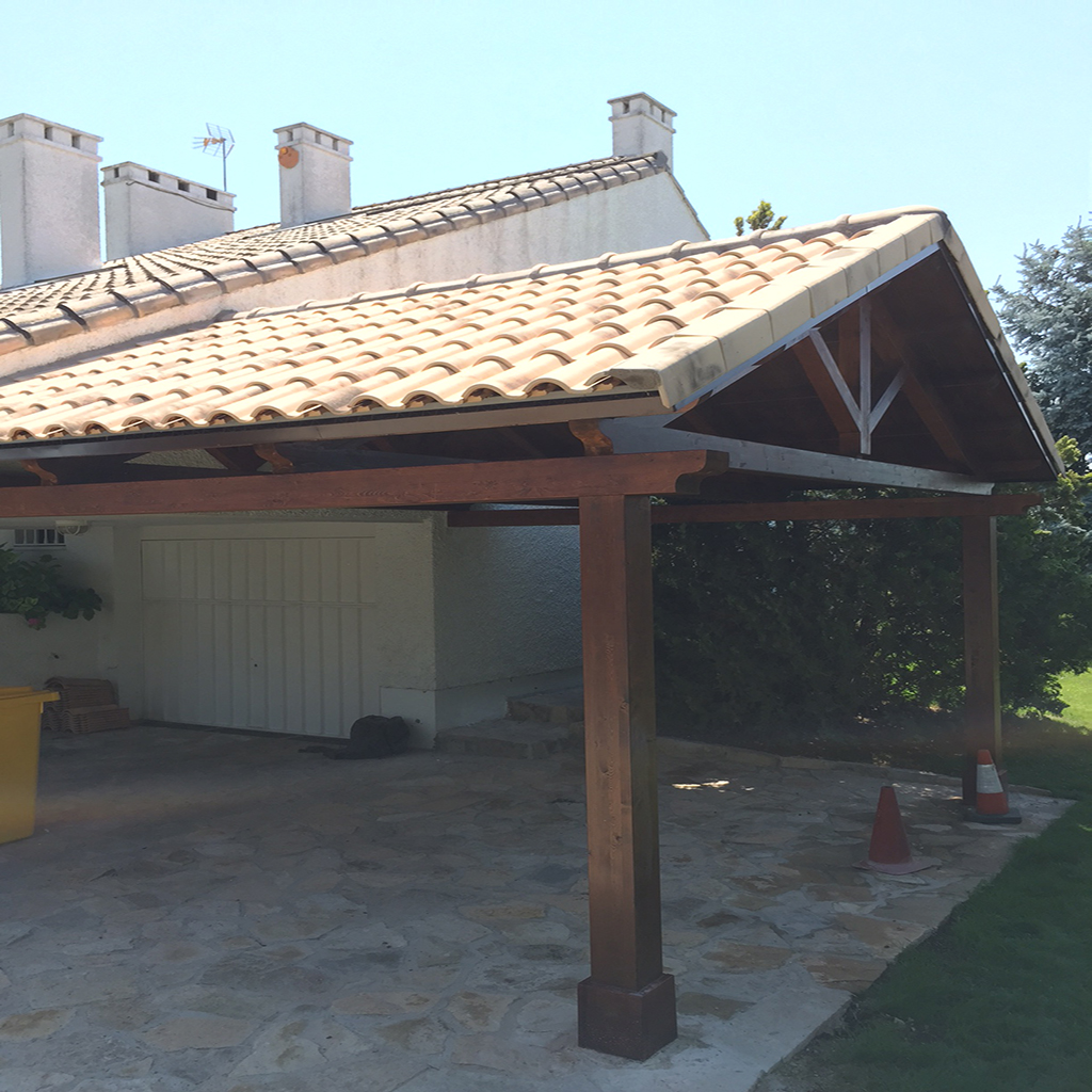 04-Vivienda-porcheboadilla-014