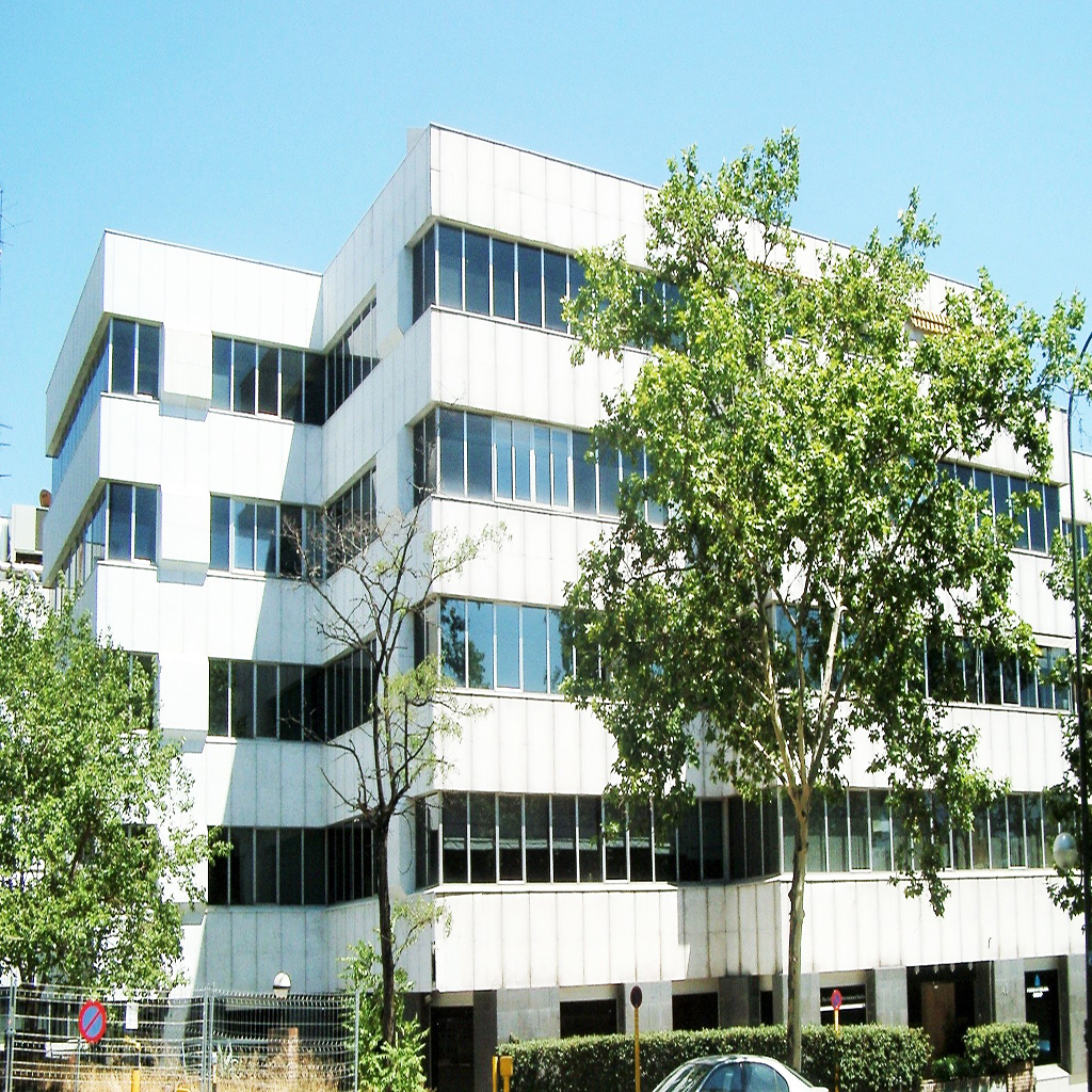 Oficinas-oficinassalamanca-001