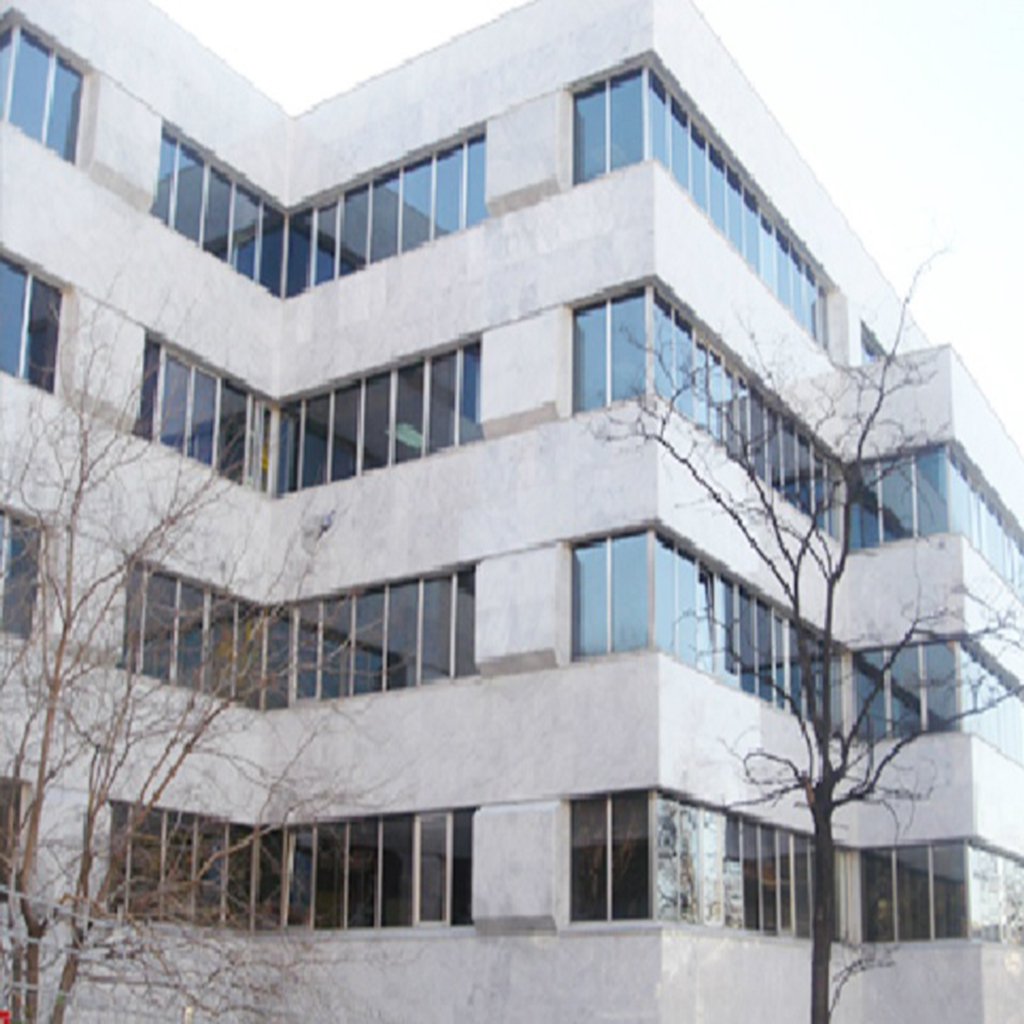 Oficinas-oficinassalamanca-002