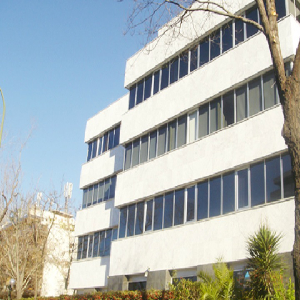 Oficinas-oficinassalamanca-003