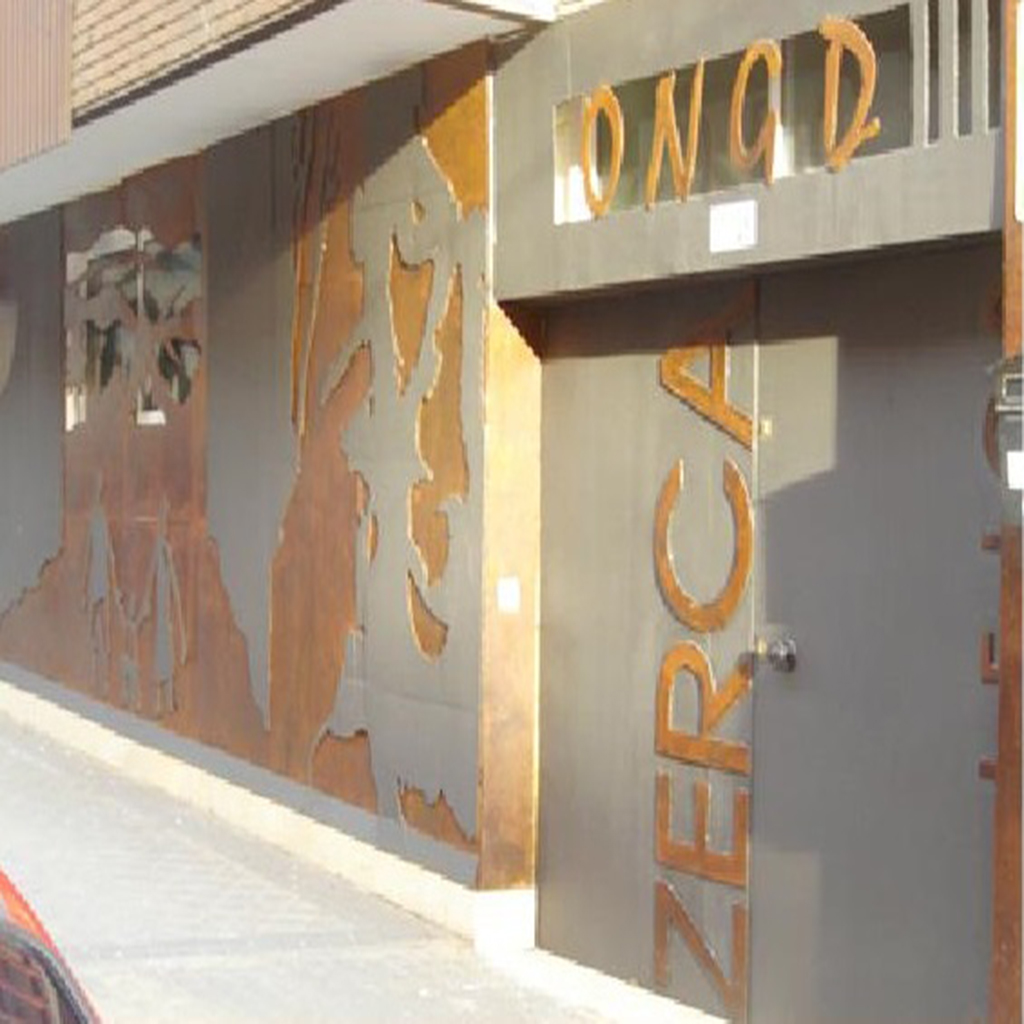 Oficinas-ong-001