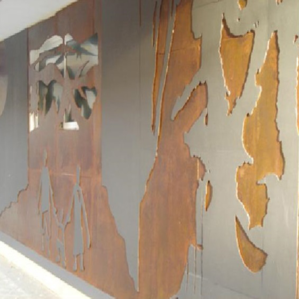 Oficinas-ong-003