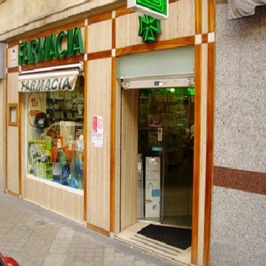 farmacia modesto-001