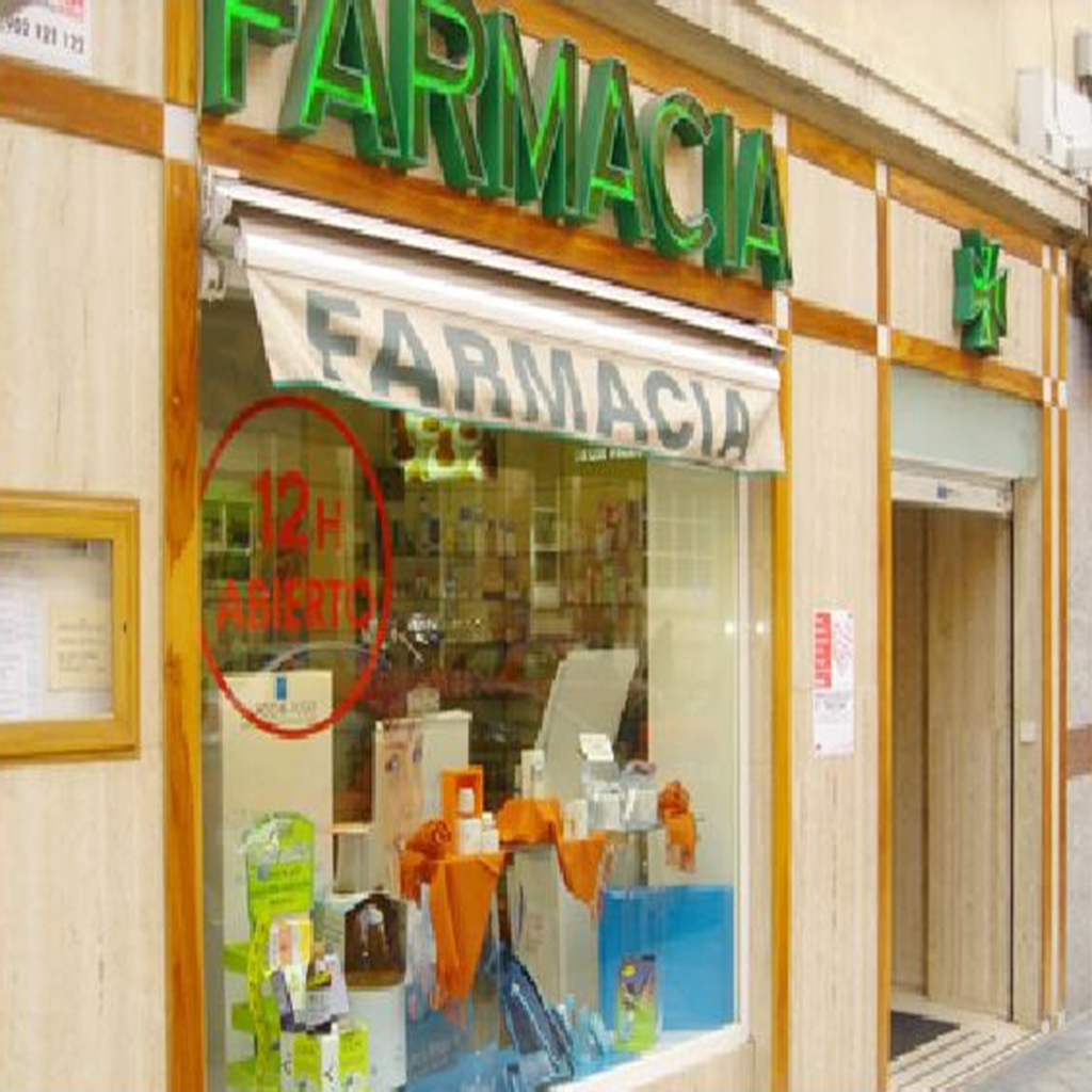 farmacia modesto-002