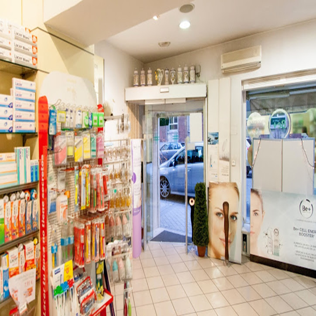 farmacia modesto-003