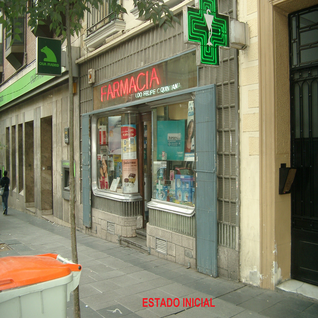 farmacia paseo-001