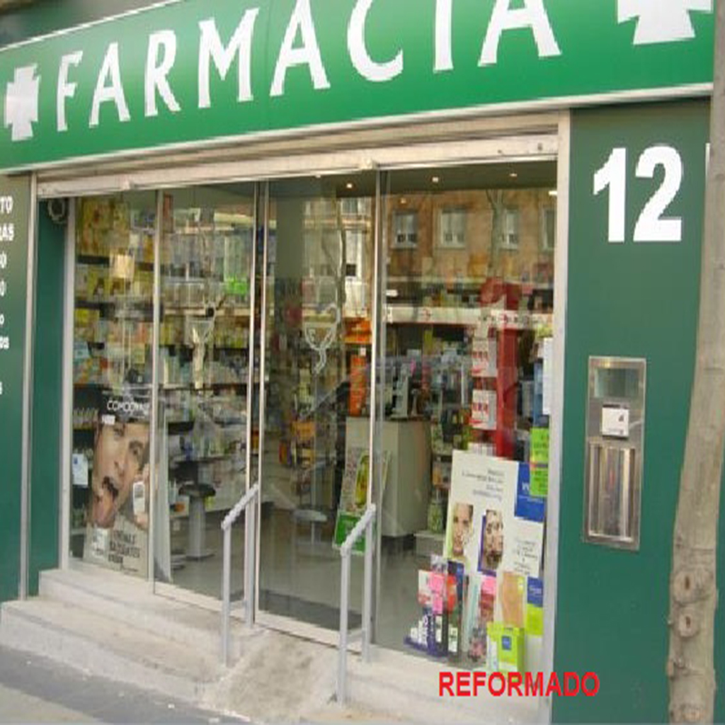 farmacia paseo-002