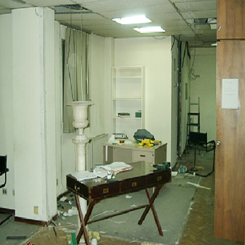 ofi alfonso xxiii-002