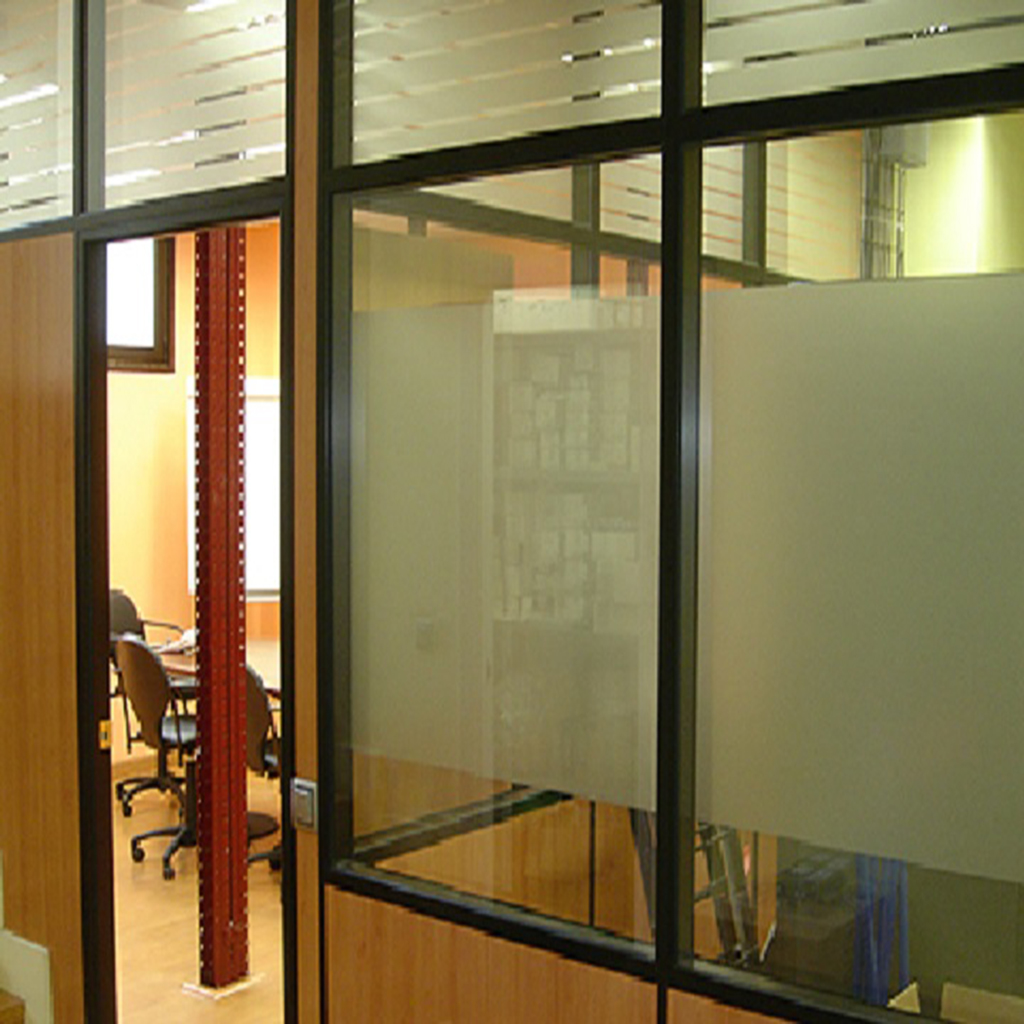 ofi alfonso xxiii-003