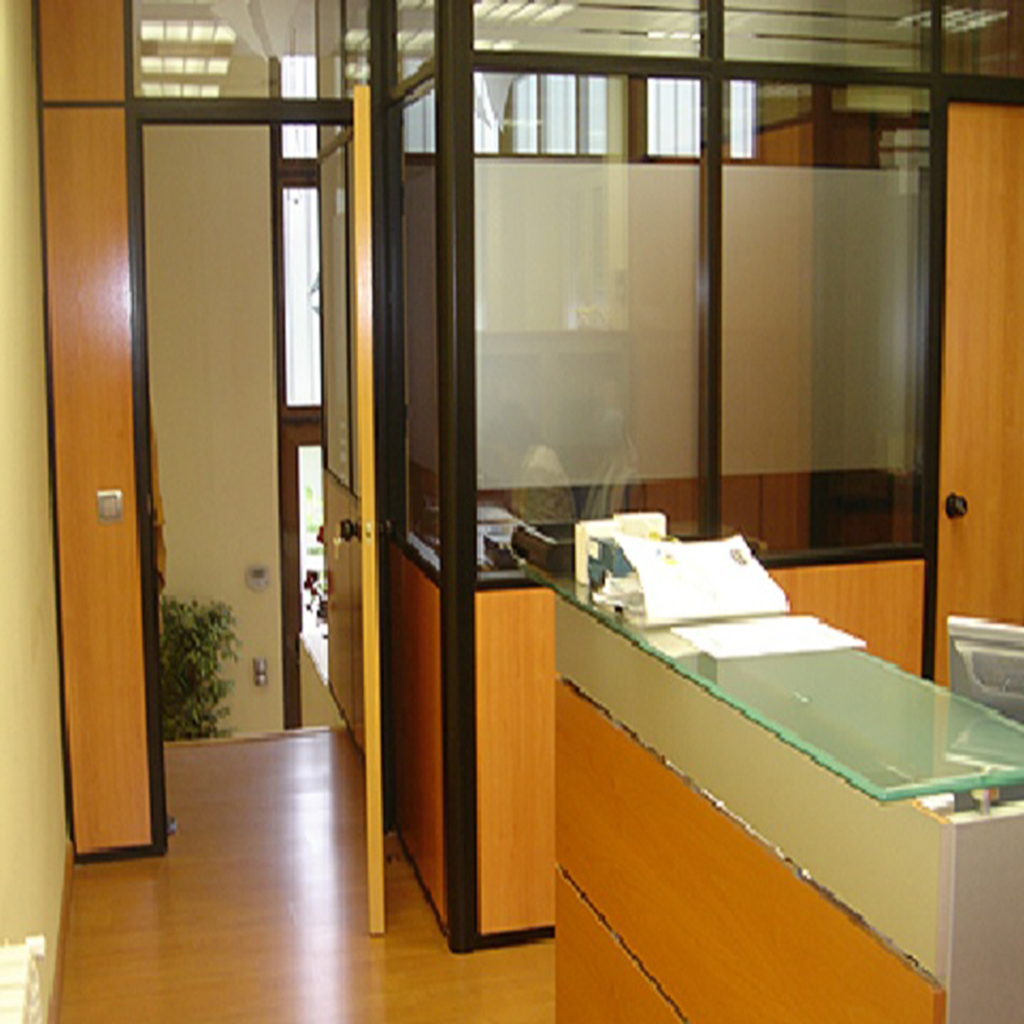 ofi alfonso xxiii-004