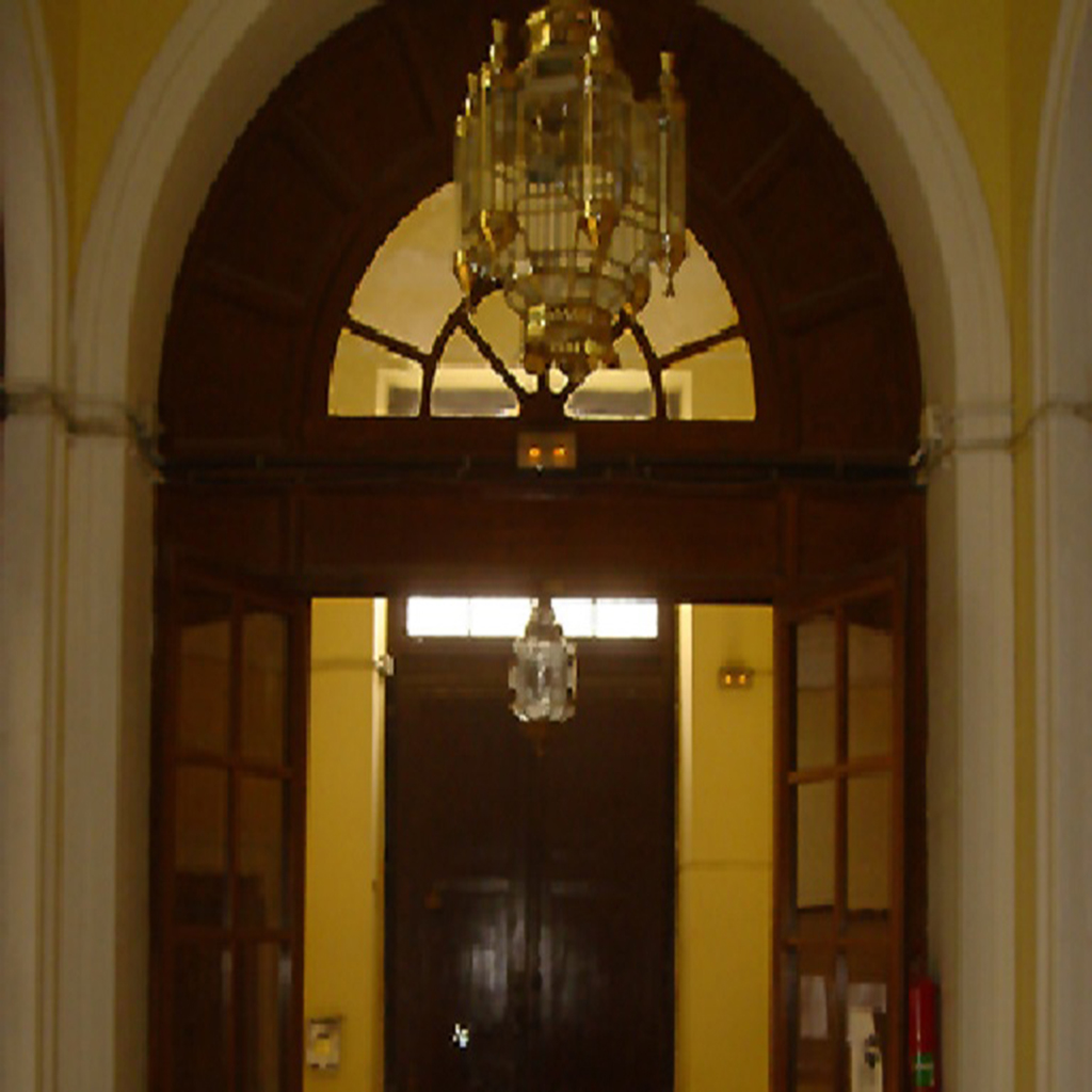 reabilitacion convento2-003