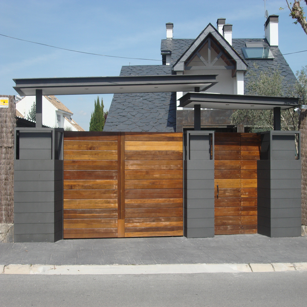 5boadilla002