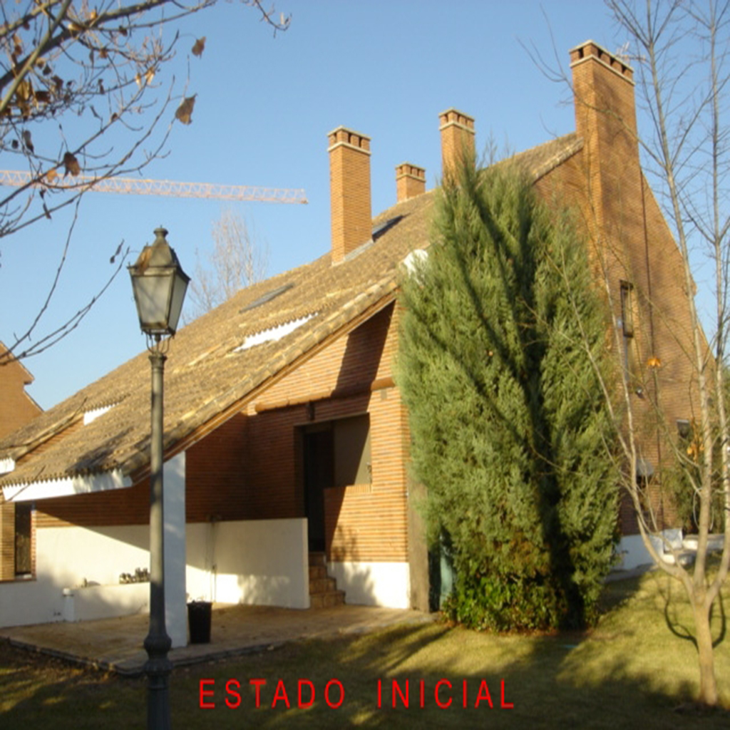 5boadilla005
