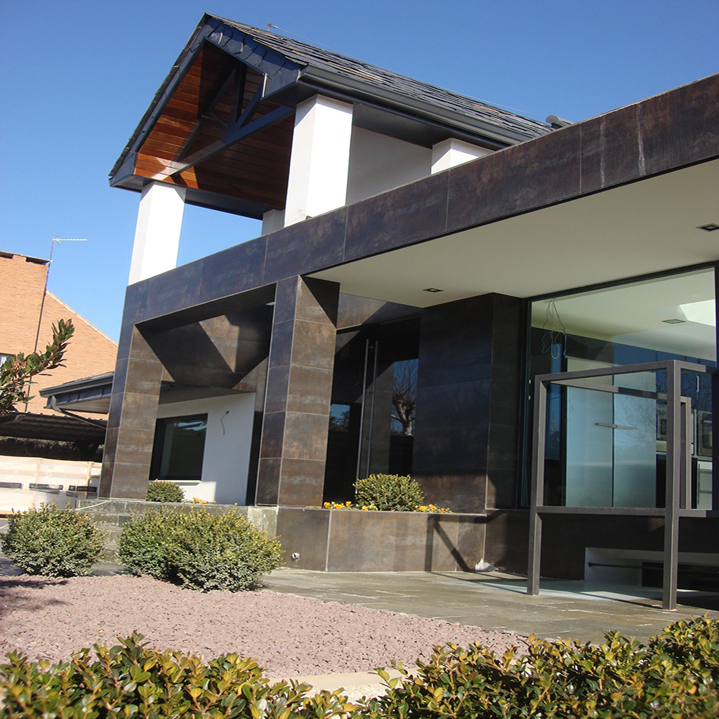 5boadilla006