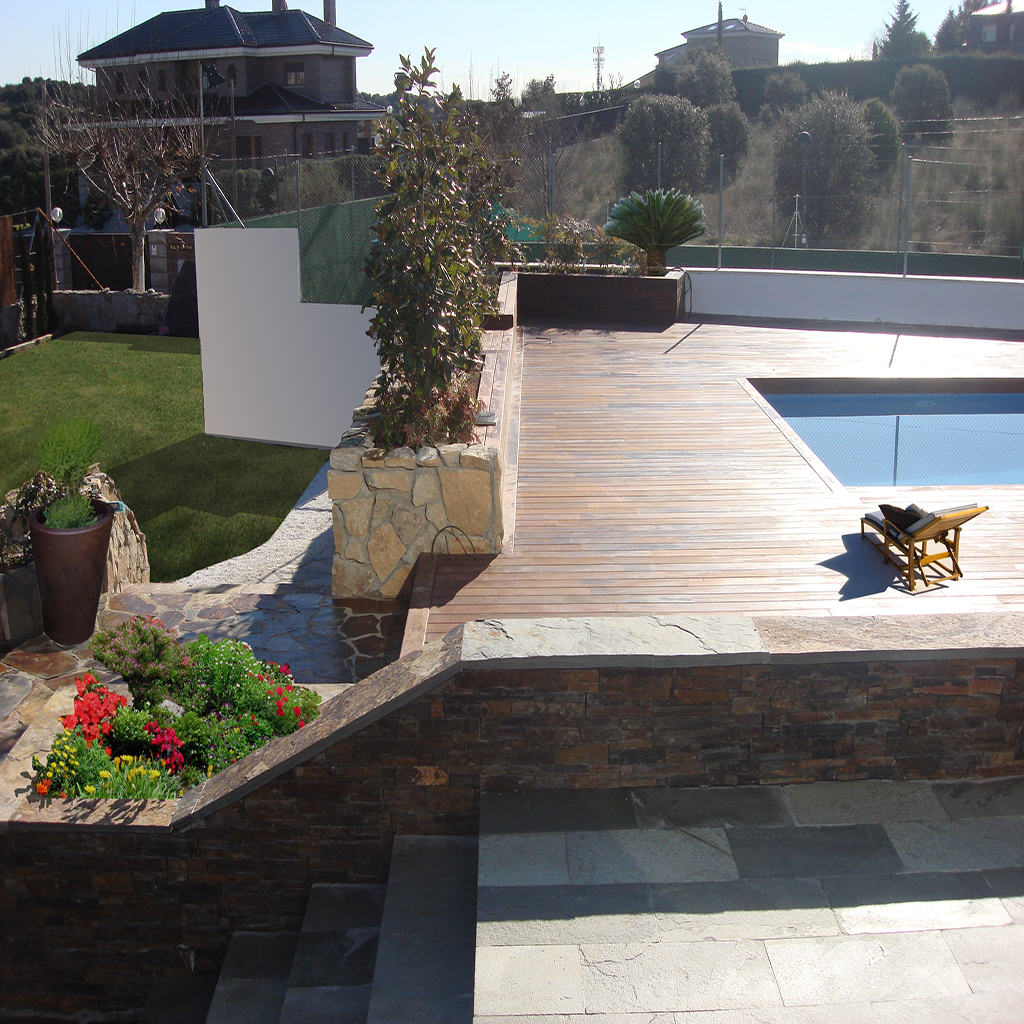 5boadilla017