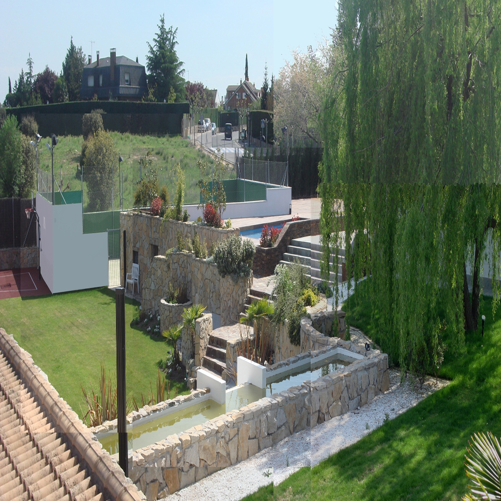 5boadilla024