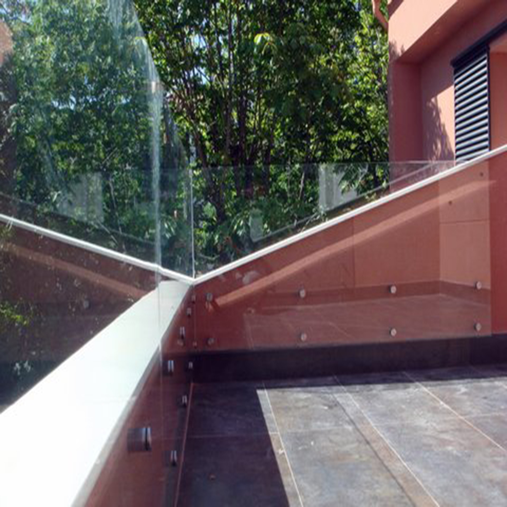 chamartin025