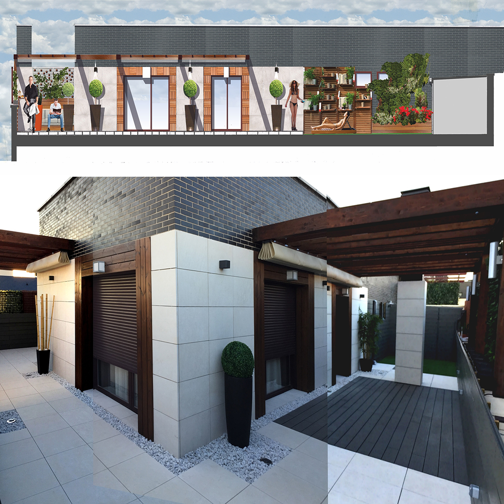 diseño011