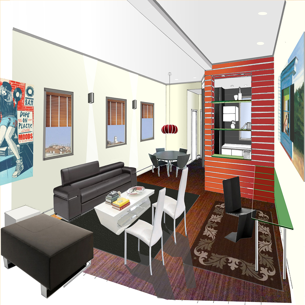 diseño012