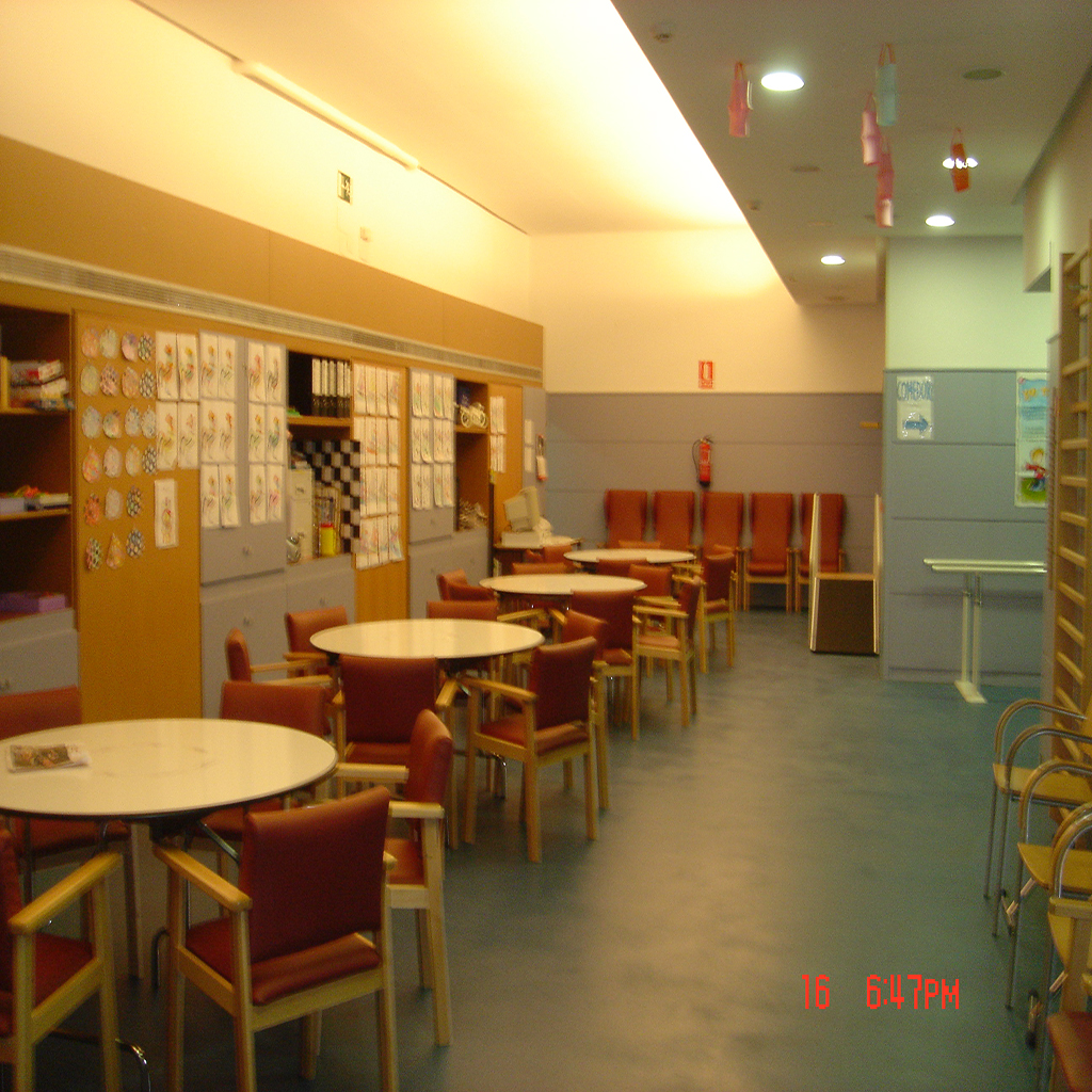 embajadores001