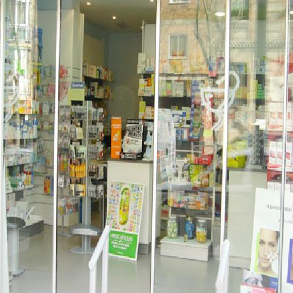 farmacia-extremadura003