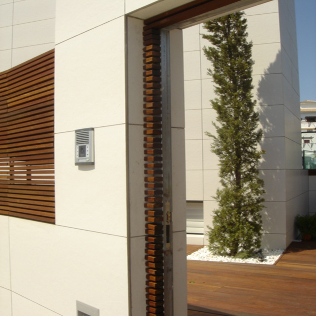 granada002