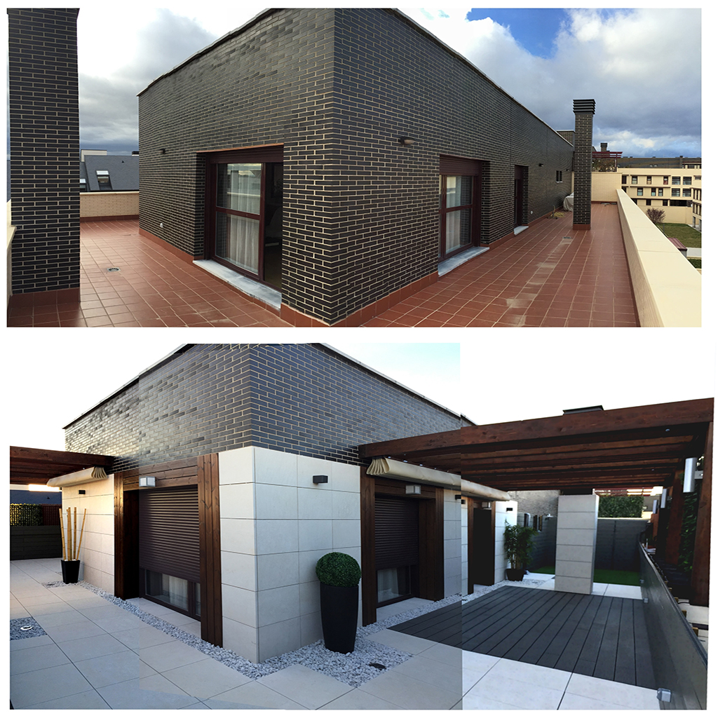 lasrozas002