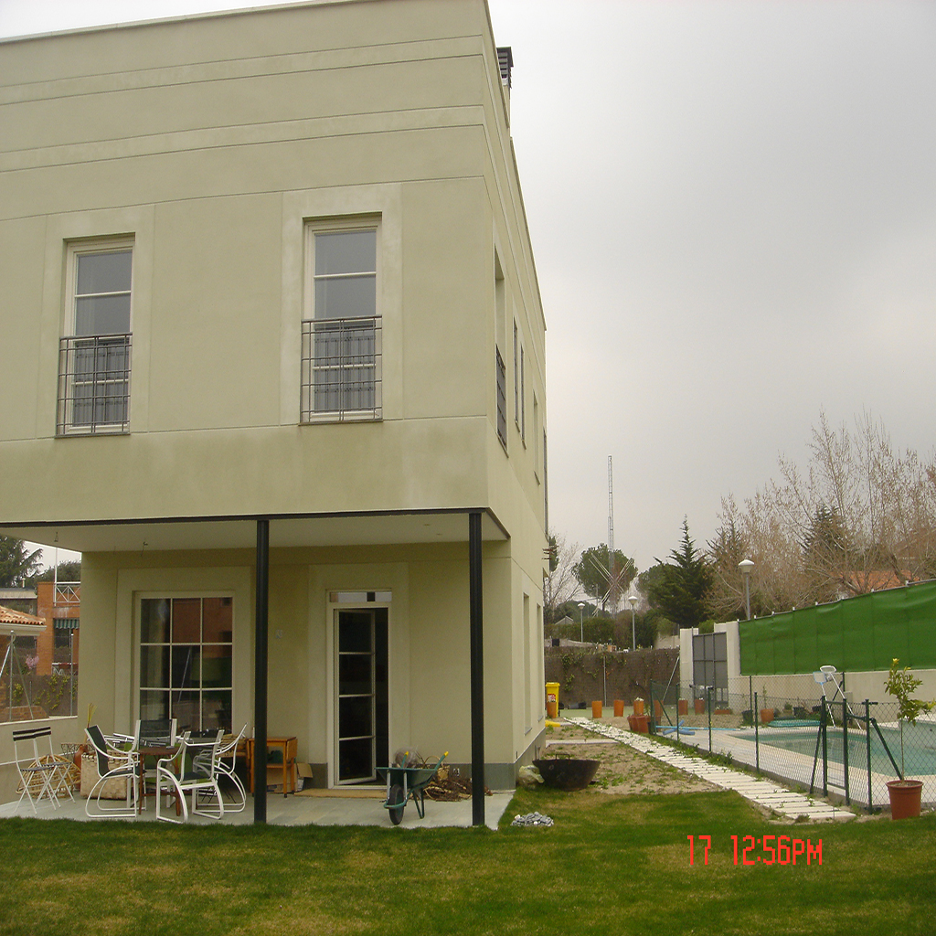 montegancedo001