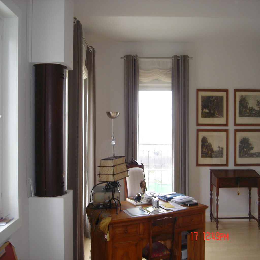 montegancedo003