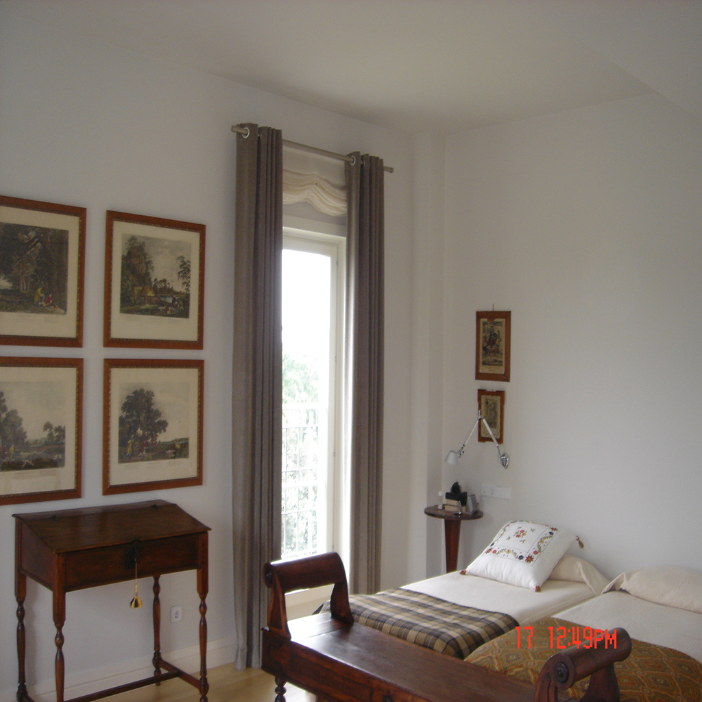 montegancedo004