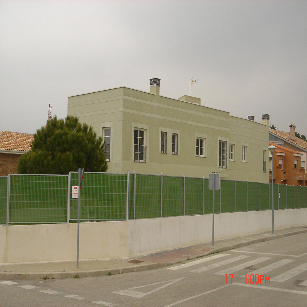 montegancedo005