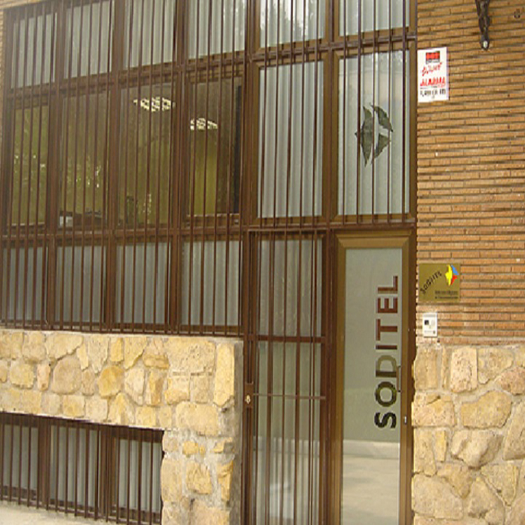oficinas001